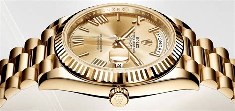 how much is a gold rolex watch|are Rolex watches solid gold.